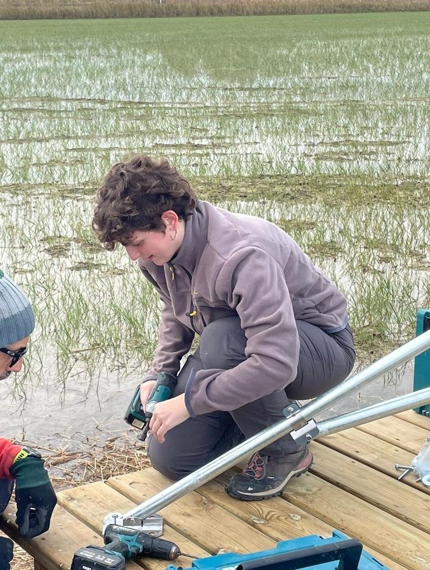 GRAB - UAB tweet media