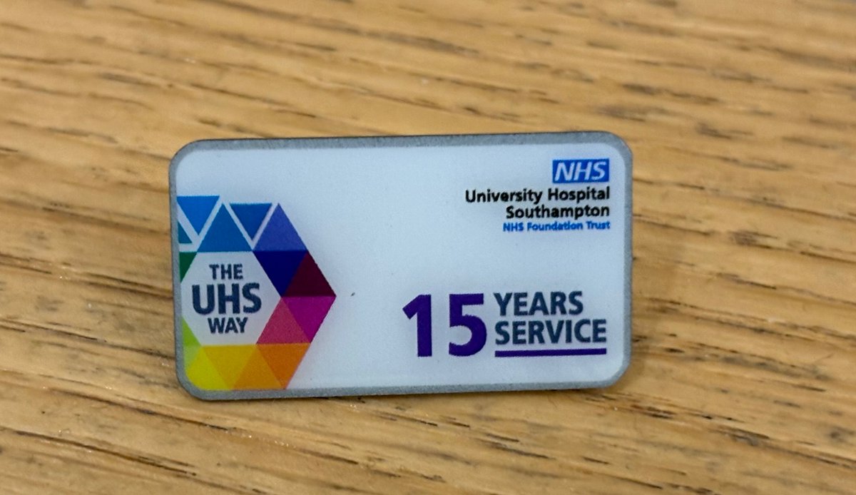 Sam Fitzsimmons tweet media