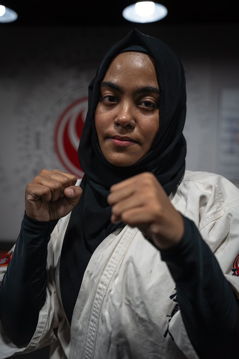 Le magazine L'Équipe tweet media