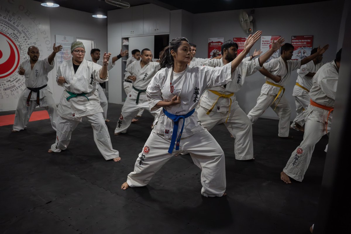 Le magazine L'Équipe tweet media