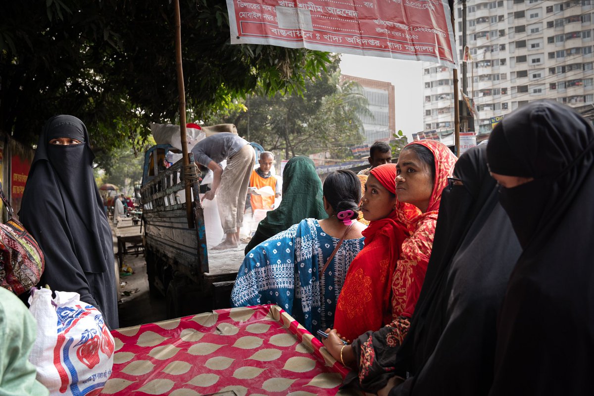 Le magazine L'Équipe tweet media