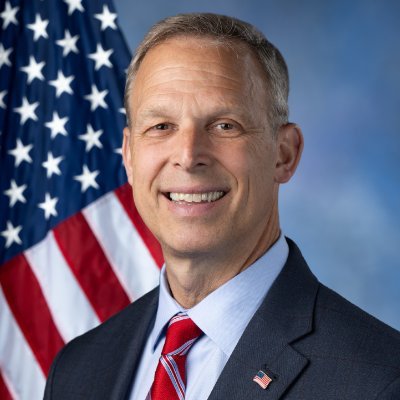 ShewalemAssefa's tweet photo. Powerful and influential Republicans, including Congressman @RepScottPerry, who introduced a bill last month proposing formal #US recognition for #Somaliland, are pushing for the same thing. This year, Somaliland will surely gain recognition from the US. https://t.co/SdiGgsBQRV
