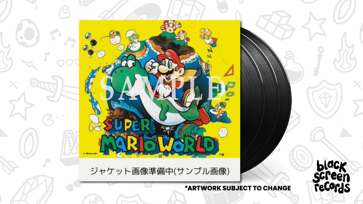 Back to the SNES days with a gem 🕹️ That's right! We're