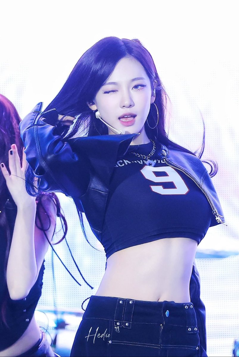 季ning (@baichangyi2) on Twitter photo 