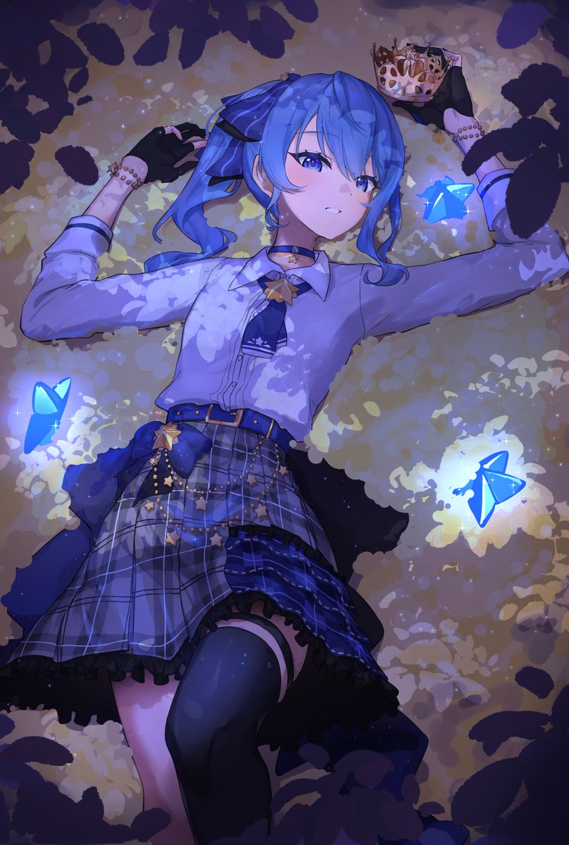 Agoberos（アゴベロス）火曜日 西地区 “く”ブロック－40a (@agoberos