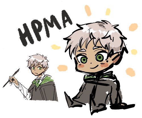 ｎｏｎａ (@frm9pm) on Twitter photo 