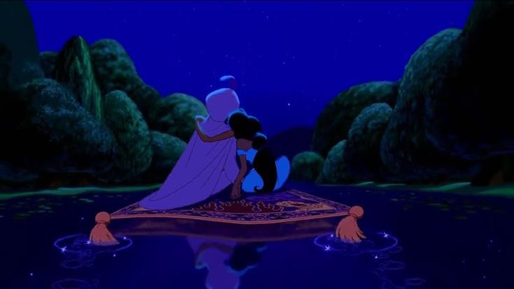 bastagada's tweet photo. Disney romance https://t.co/ldaXuVJBmw