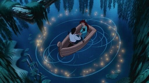 bastagada's tweet photo. Disney romance https://t.co/ldaXuVJBmw