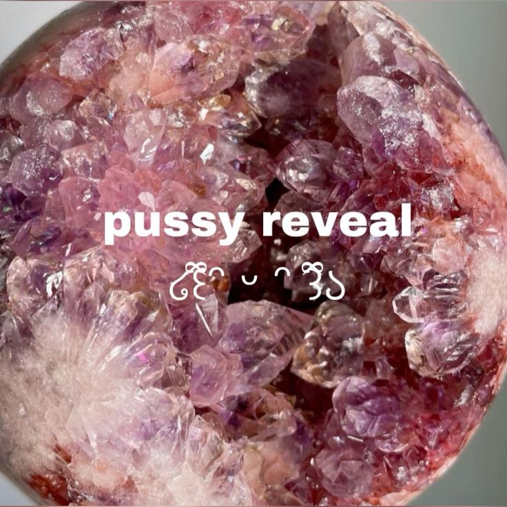pusirevil