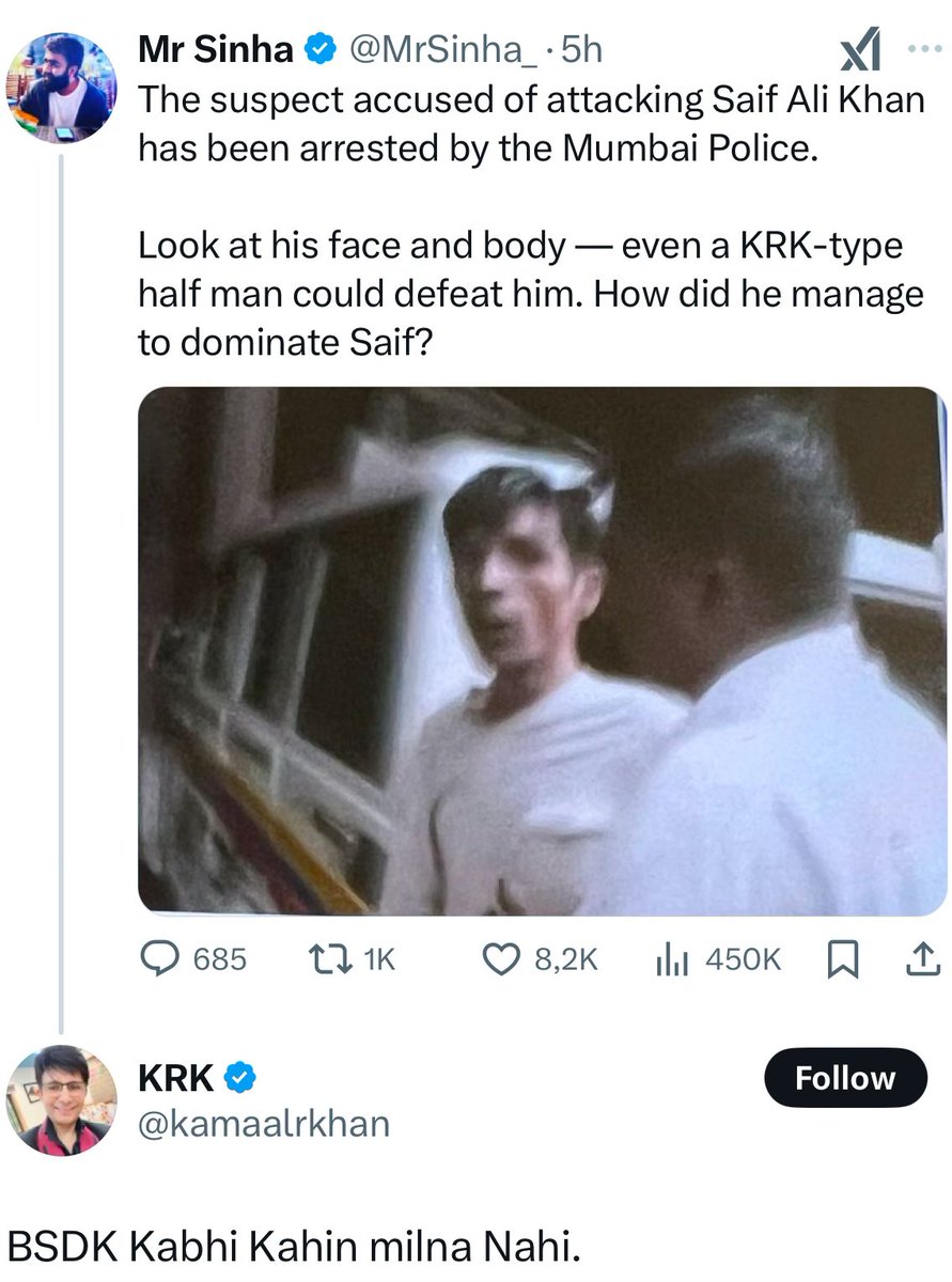 trolled moments (@trolledmoments) on Twitter photo 