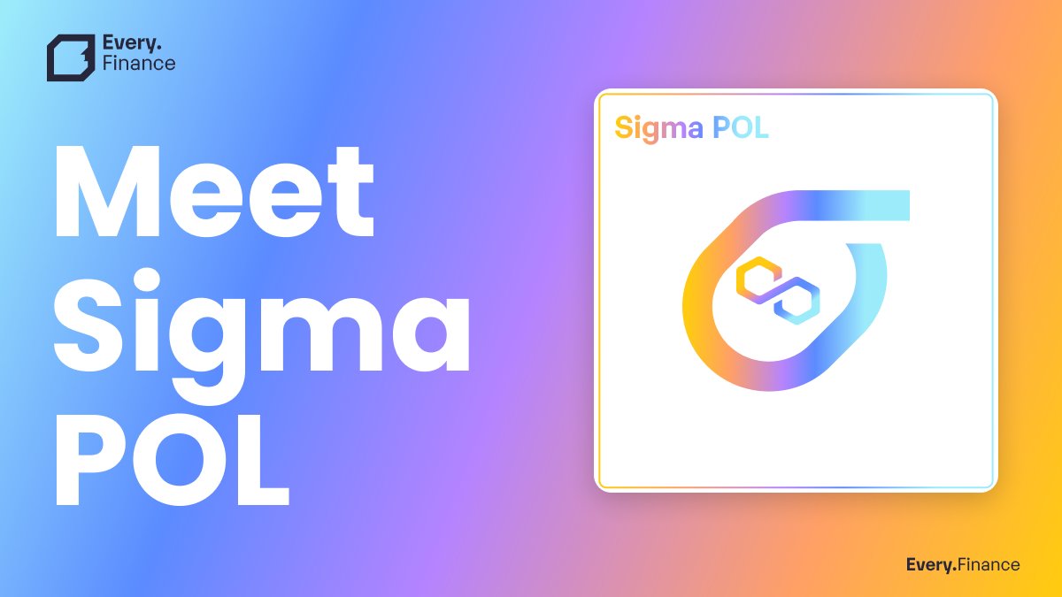 Every Finance tweet media