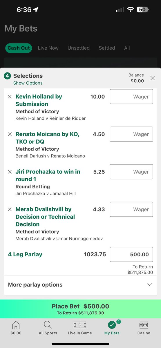playurprops's tweet photo. UFC 311 PARLAY FOR THE AGES! https://t.co/qYgccLJrOE