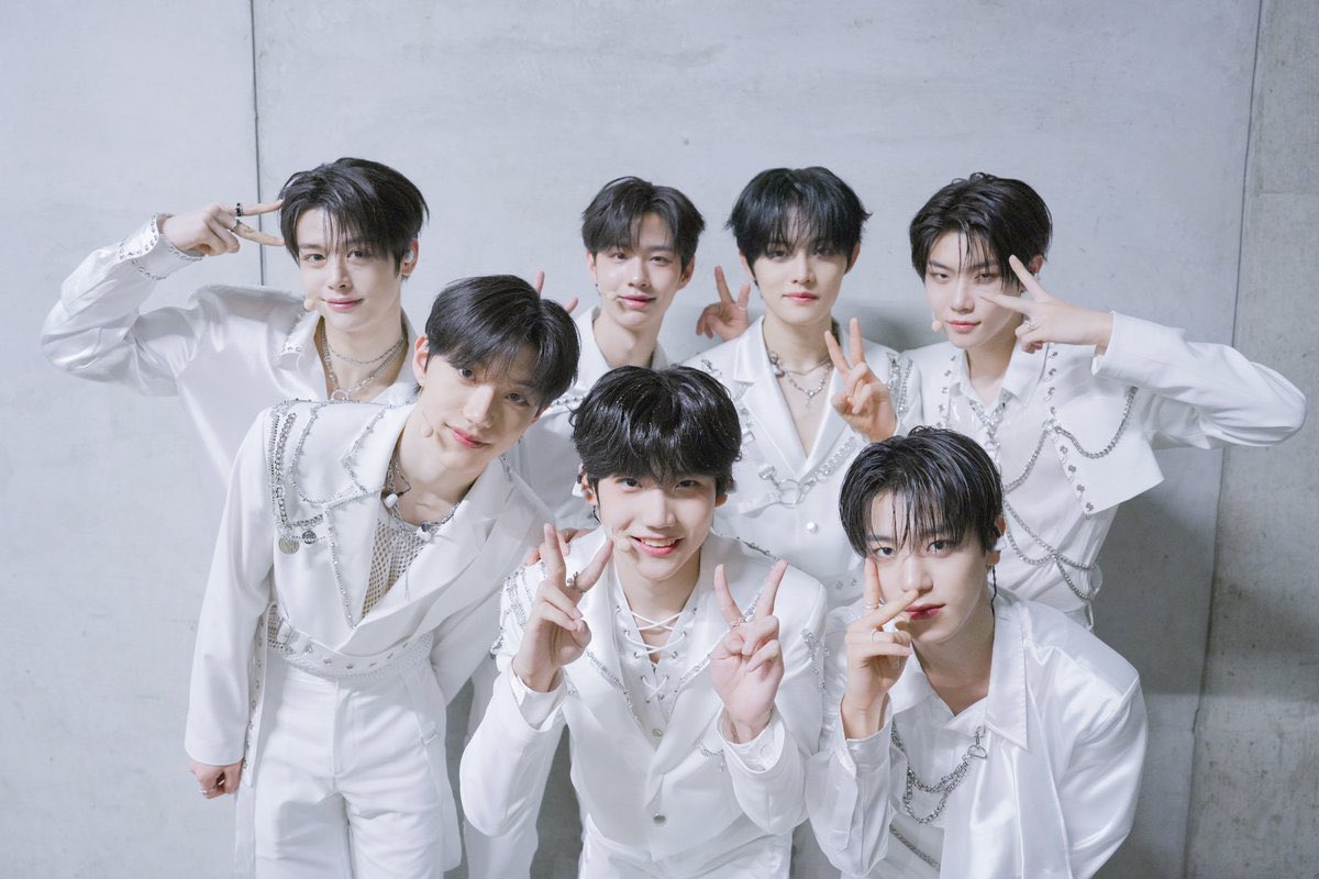 ζ Yeojun, 장. (@jangyeojune) on Twitter photo 