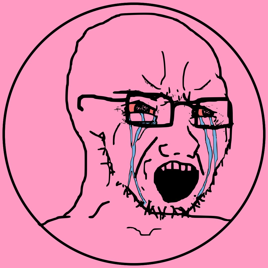 Cheapest gas fee L1
Raise min gas fee 
😡😡😡😡😡
$MISSOR $S $WETH