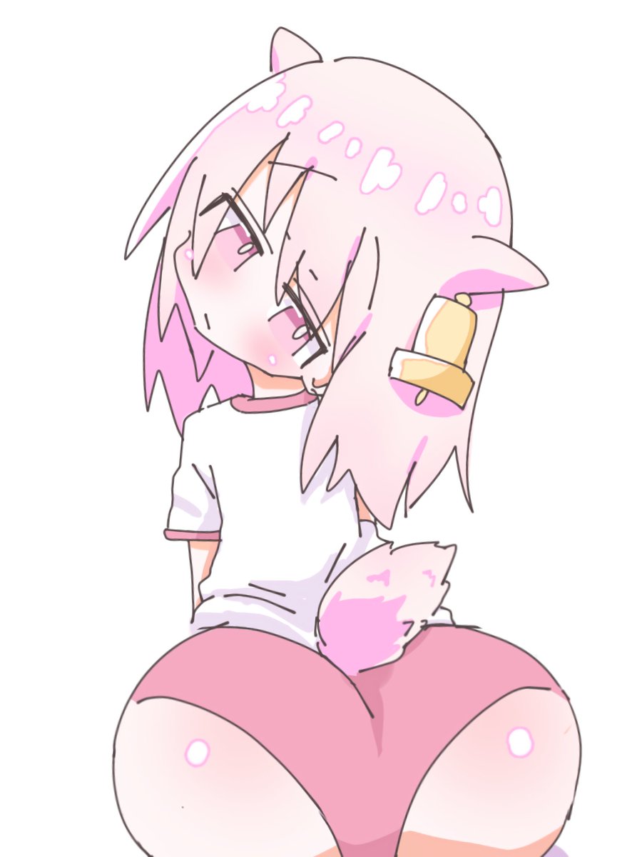 __uI_lu__'s tweet photo. 🍑 https://t.co/2YST6S4YeB