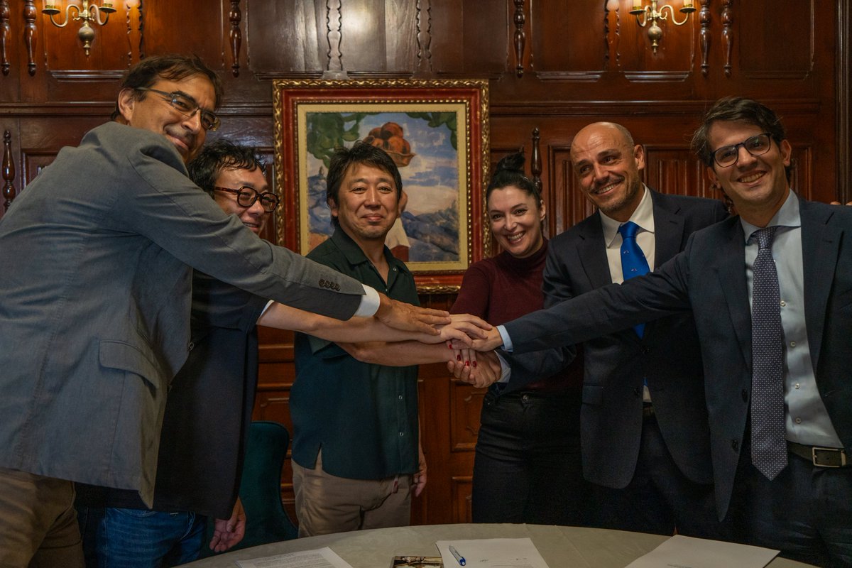 QuantumBoxGames tweet media