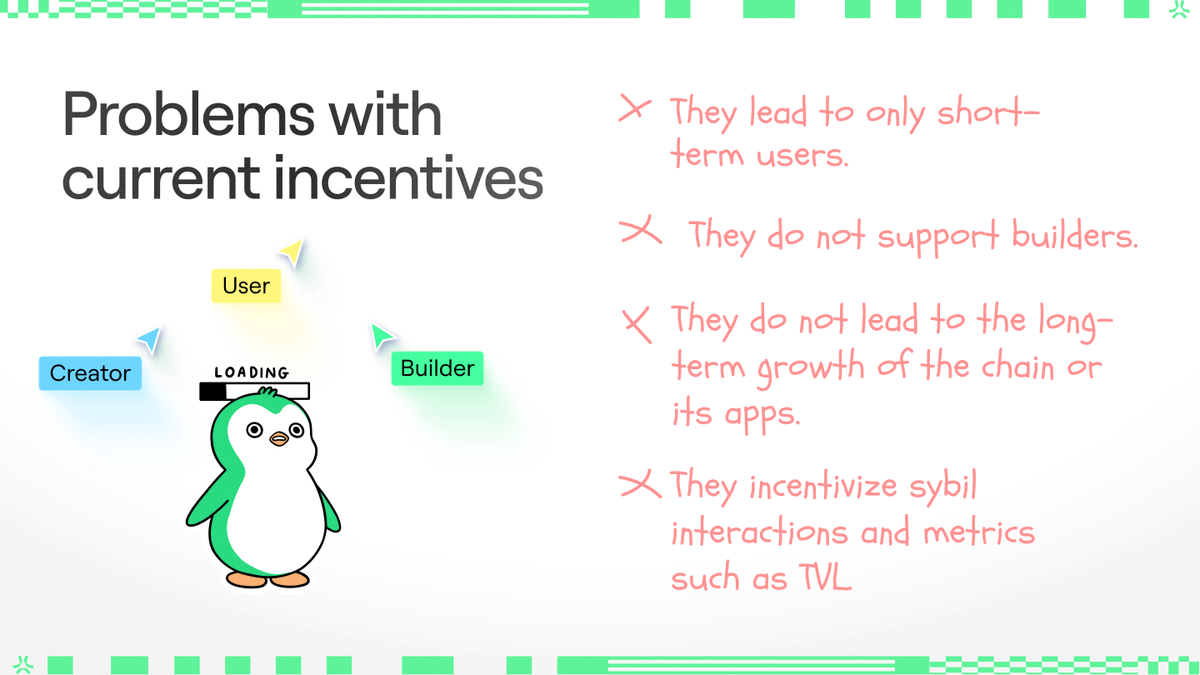 tyra5113's tweet photo. It seems like @Abstract_Eco  is building an XP-based mechanic, where users earn rewards through activities. This could redefine NFT projects like @ThePlooshies @playgigaverse , turning them into gamified ecosystems and setting a new standard for engagement. 🚀🎮 https://t.co/gFysC6EJlg