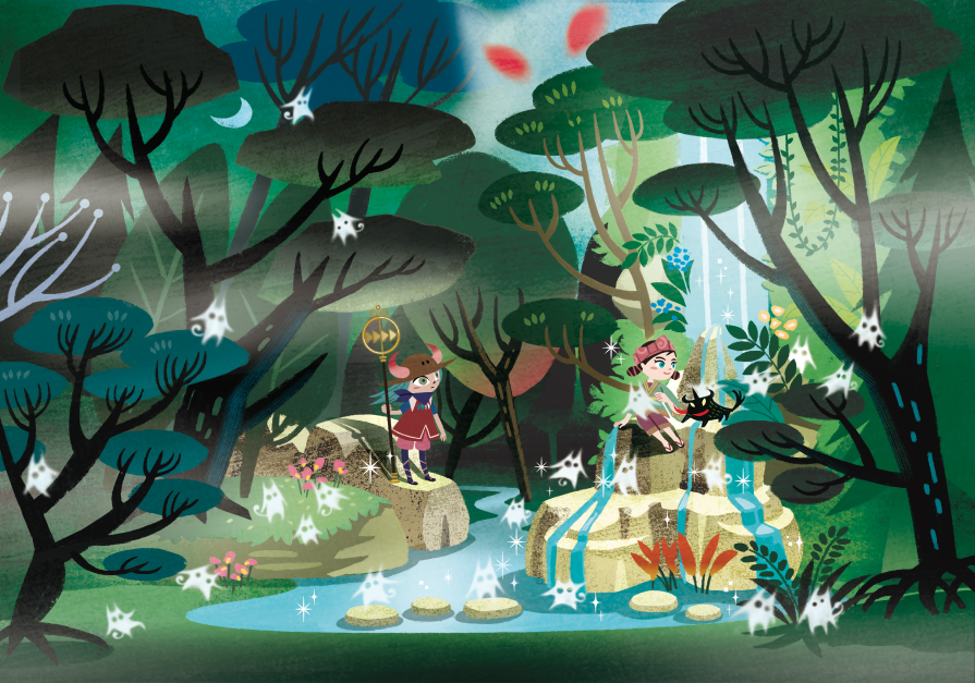 QuantumBoxGames tweet media