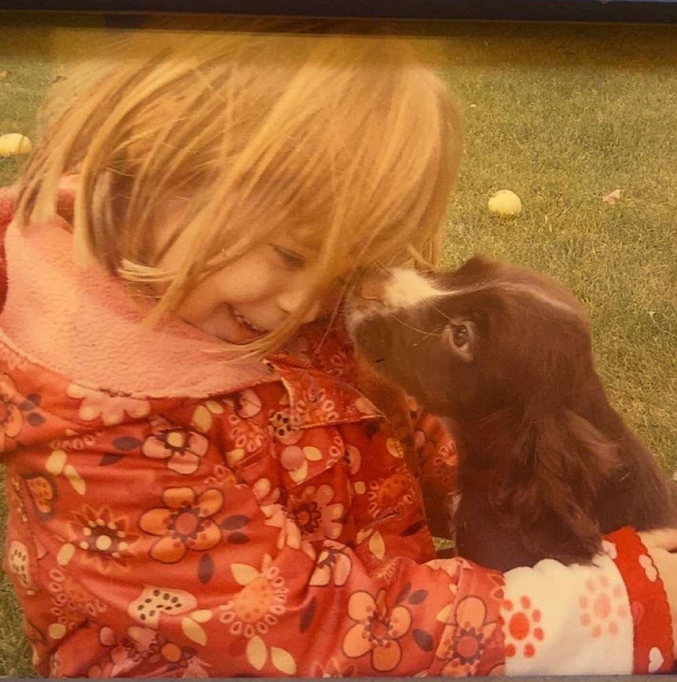 Toby Foster tweet media