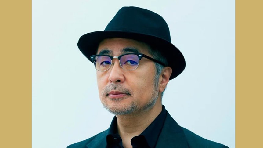 sarufes's tweet photo. 松尾スズキ
大人計画の松尾スズキが昨年に引き続き登場🎉
今回は猫のホテルの佐藤真弓をゲストに、チーム紅卍とリーディングのような音楽漫談のような...演劇ファンには涎ものの20分の書き下ろし温泉ショー✏️
稽古の様子もとどきました📷
23:00〜  

#さるフェス https://t.co/1ln4cObW41