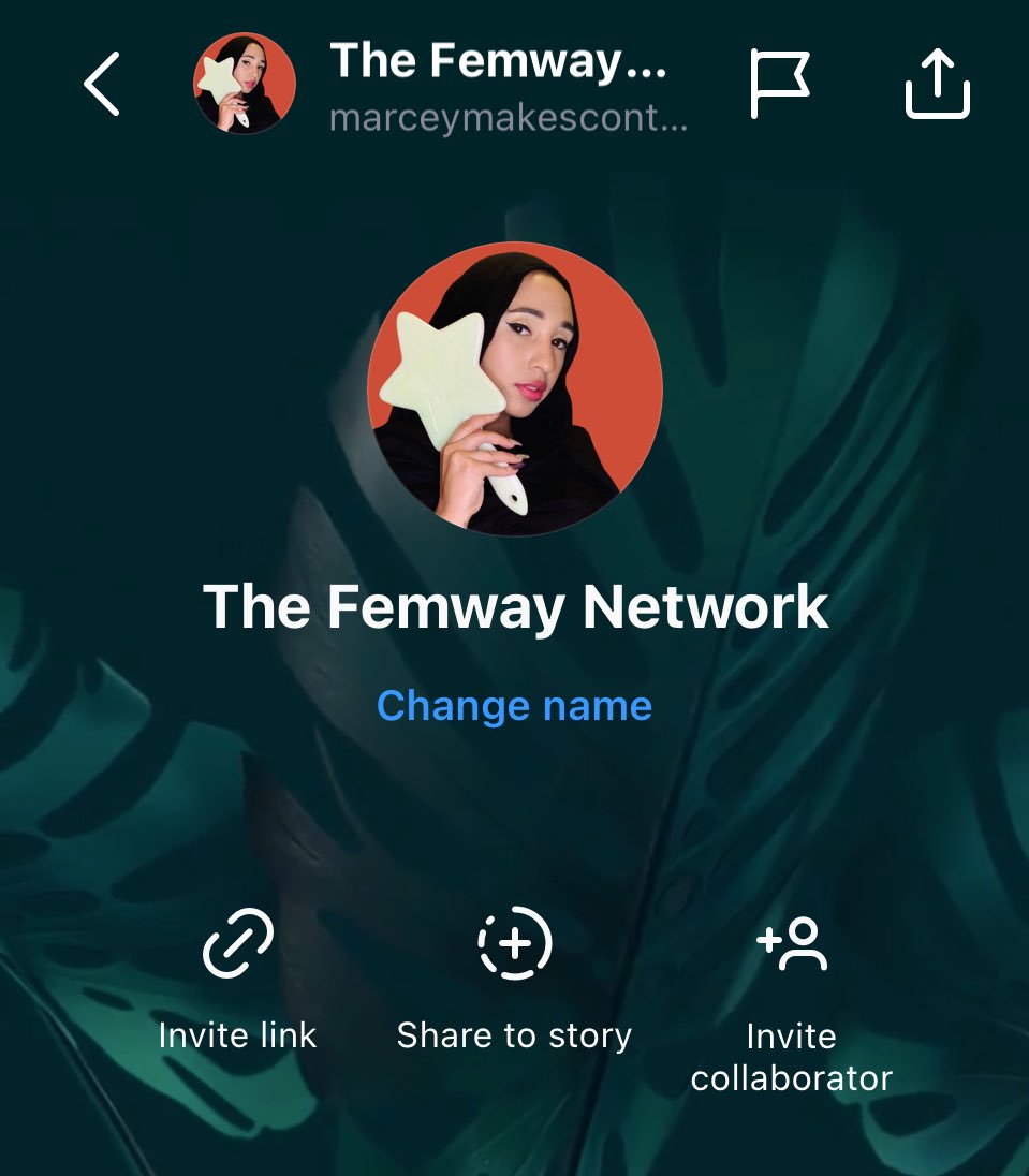 Jessica 👩🏻‍💻 Your Agency Growth Mentor tweet media