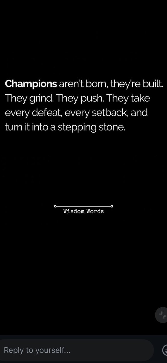 JenniferPersin1's tweet photo. https://t.co/F6087eruVx