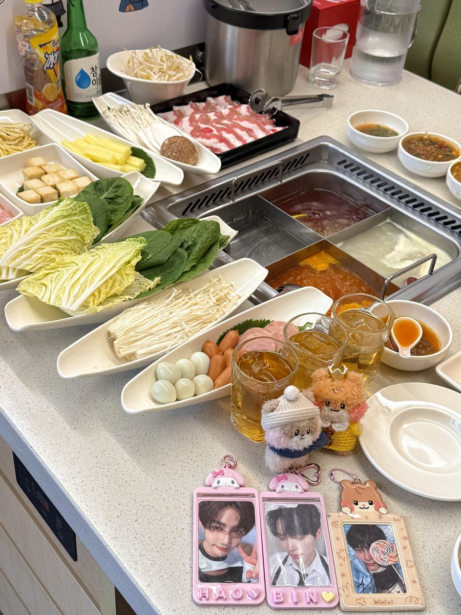 하트❤︎ tweet media