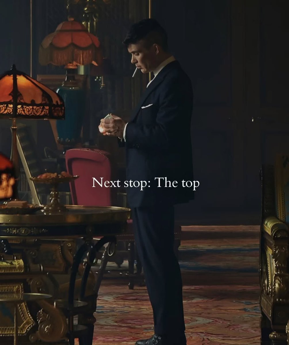 wake up richer season.