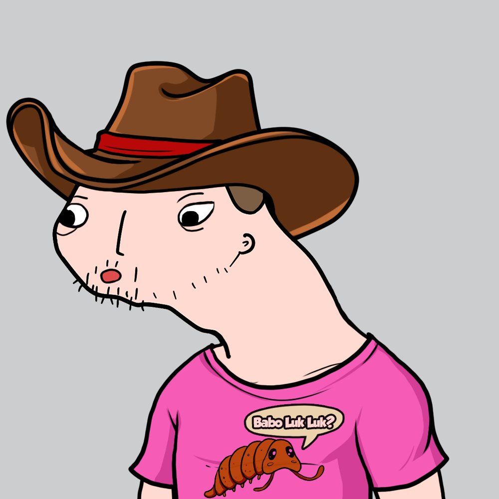 Babian Boglesteller tweet media