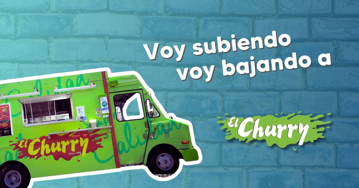 🙆🏻‍♂️💁🏼‍♂️ Súbele al jangueo y bájale a los  monchis de la #SanSe2025. Te esperamos este fin de semana en todos nuestros establecimientos.