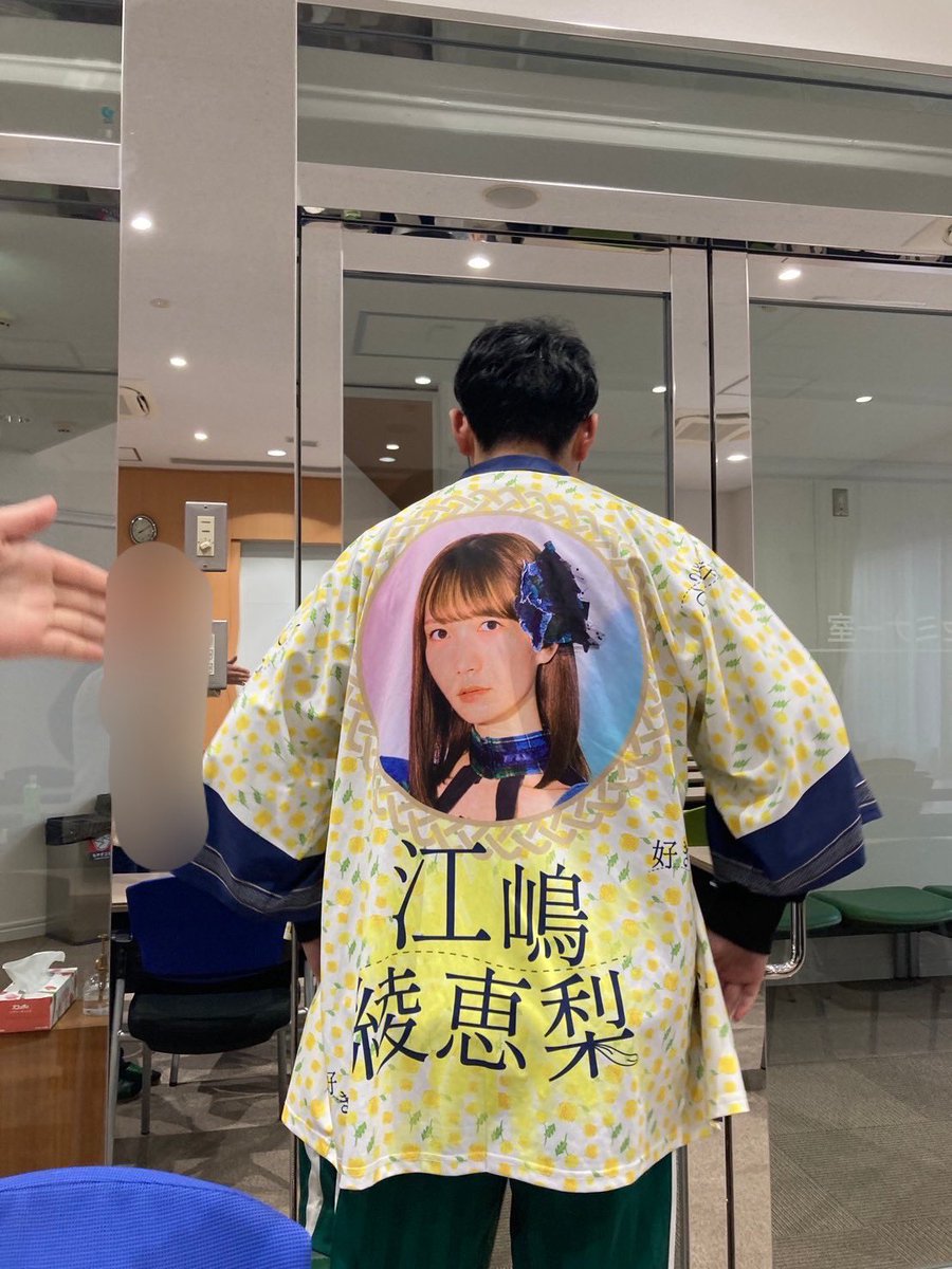 260504kkK's tweet photo. さすがに大ウケでしたよね https://t.co/10TWMurhtw