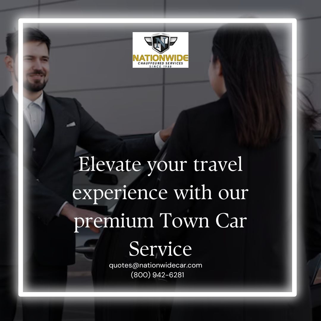 nationwidecar20's tweet image. ✨ Elevate your travel with our Town Car Service. Sophisticated, efficient, and designed for your comfort.
 📞 (800) 942-6281
Visit: bit.ly/3CqmjHH
#PresidentialInaugurationLimoService #PresidentialInaugurationLimousine #InaugurationLimoServiceDC #PresidentialLimoService