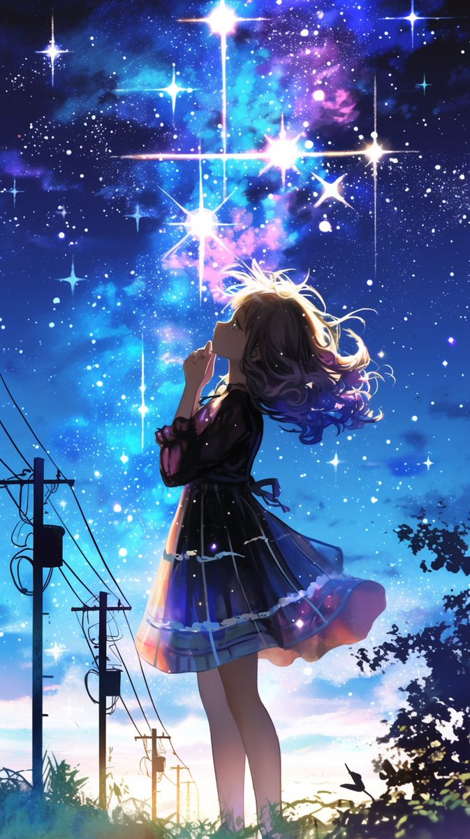 Community (Twitter) image 2