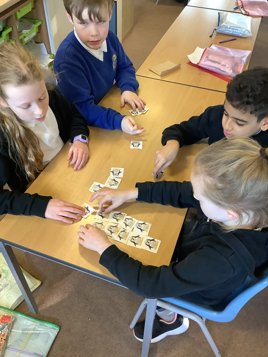 Mrs Williams tweet media