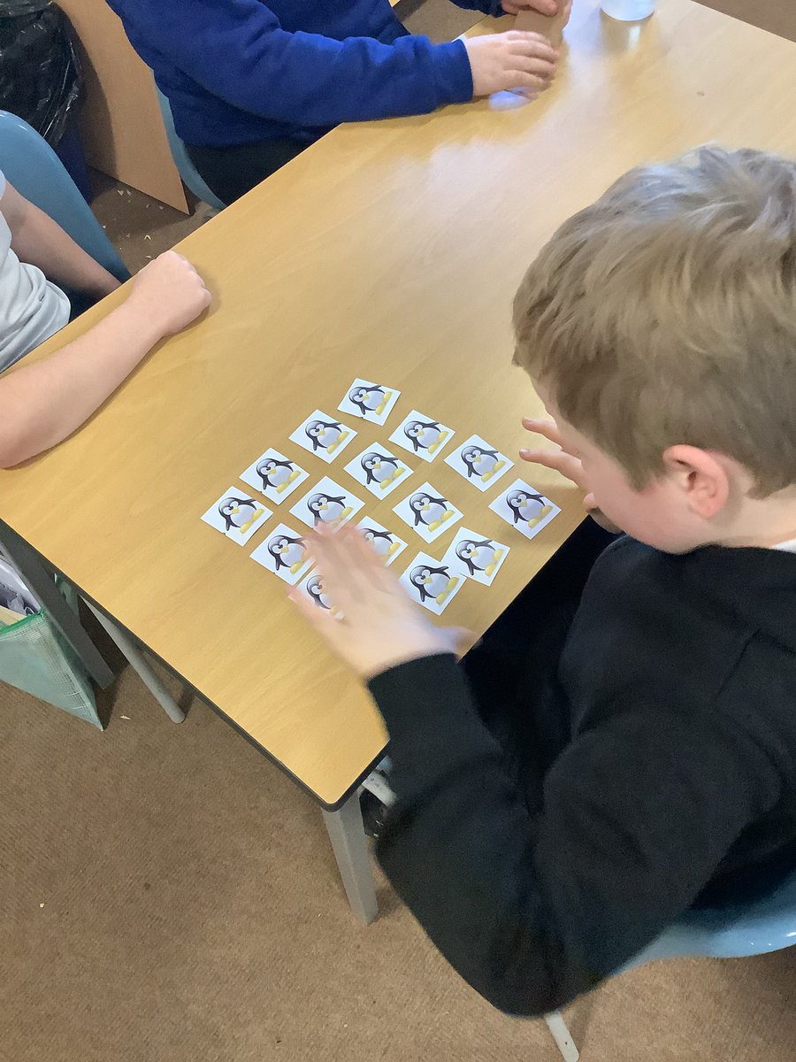 Mrs Williams tweet media