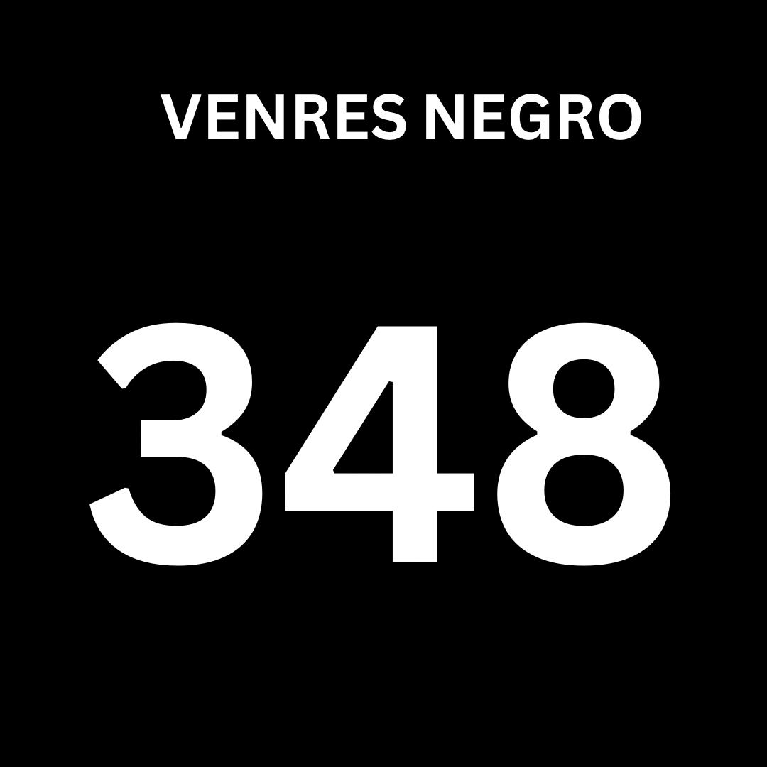 348 semanas con <a href="/DefendeAGalega/">DefendeAGalega</a> #Venresnegro348CRTVG

#LiberemosAGalega
#DefendeAGalega