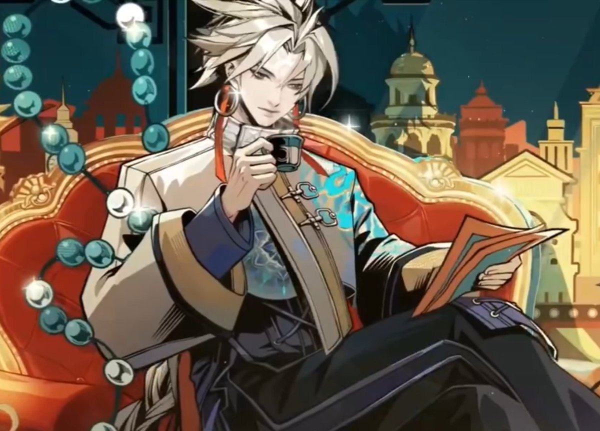 okutogowonwsf6's tweet photo. thank you onmyoji arena for respecting and treating susanoo properly unlike a certain rpg game- https://t.co/aJvgNKs15g