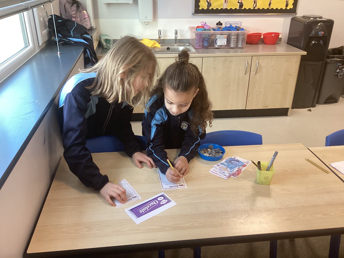 Dinnington First tweet media