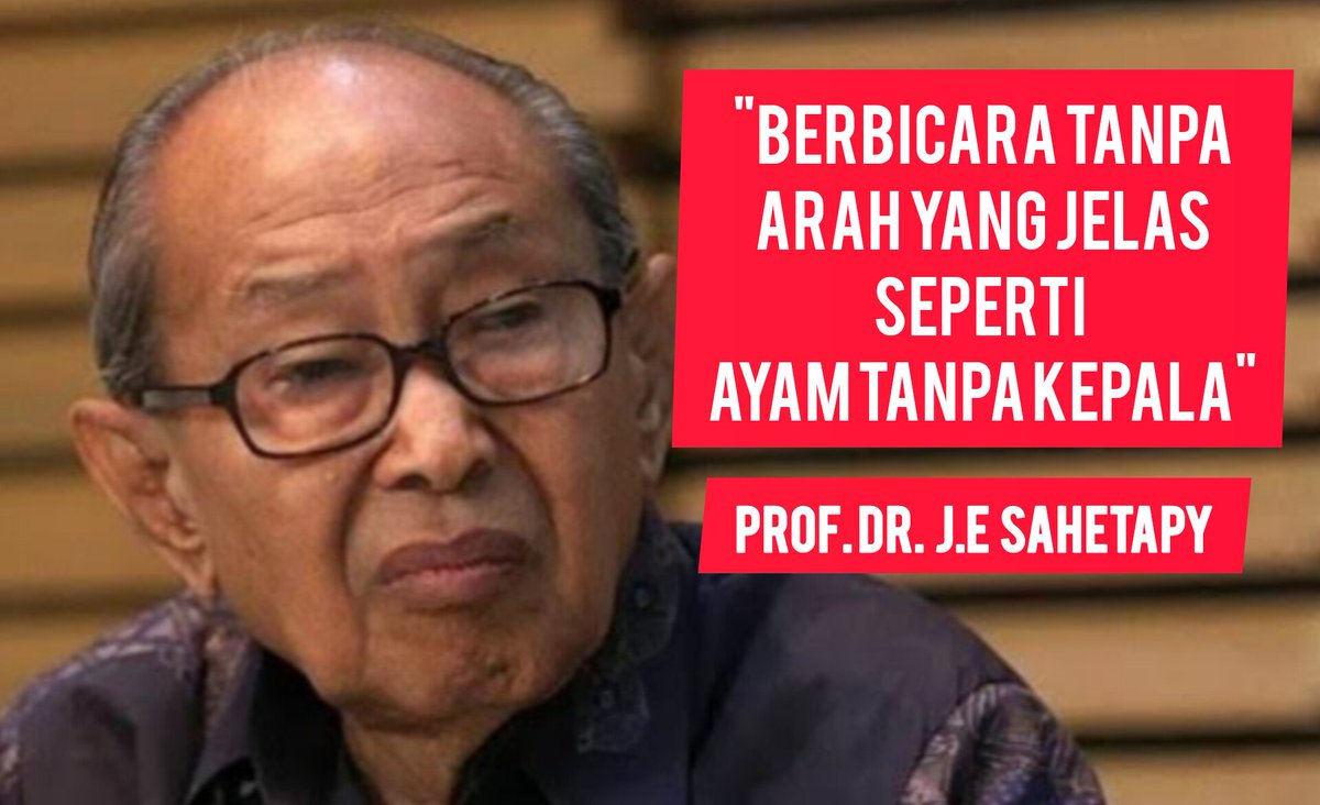 DYGIAN10's tweet photo. @ARSIPAJA Si om pesulap kenapa yah?? Darah tinggi nya naik kah?? Atau gula darah nya lagi naik?? https://t.co/zPcSo4Z57Z
