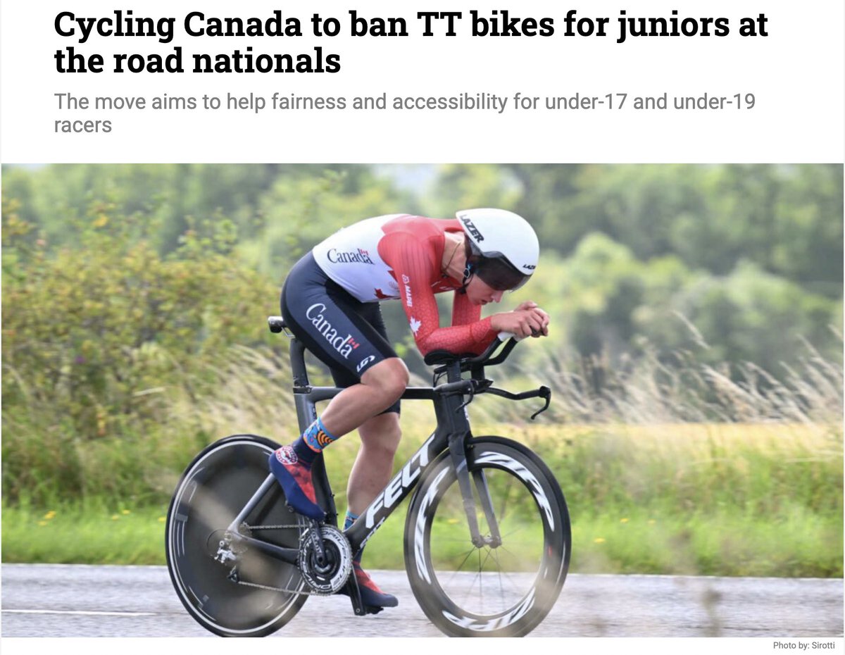 Daniel Lloyd tweet media