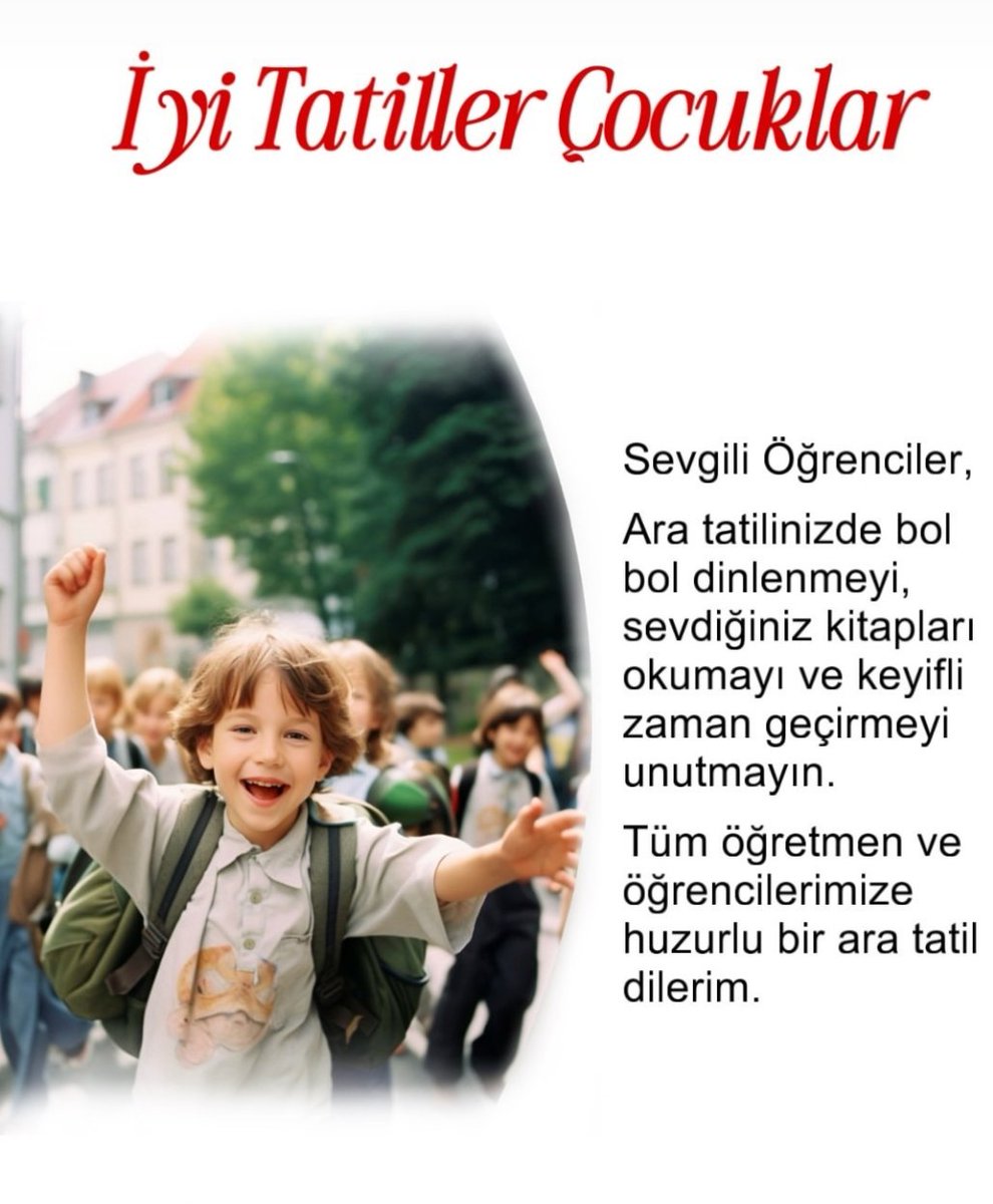 CorluTB's tweet photo. https://t.co/vfbnviHBkD
