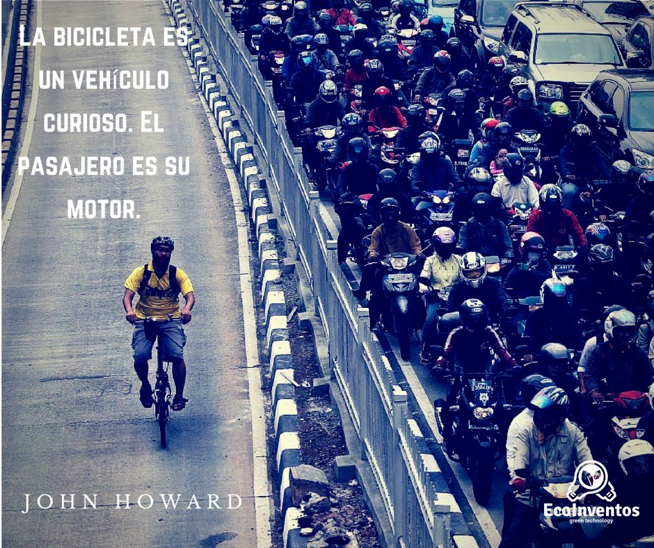 FSotavento's tweet image. 😉😉🚴‍♂️🚴‍♀️