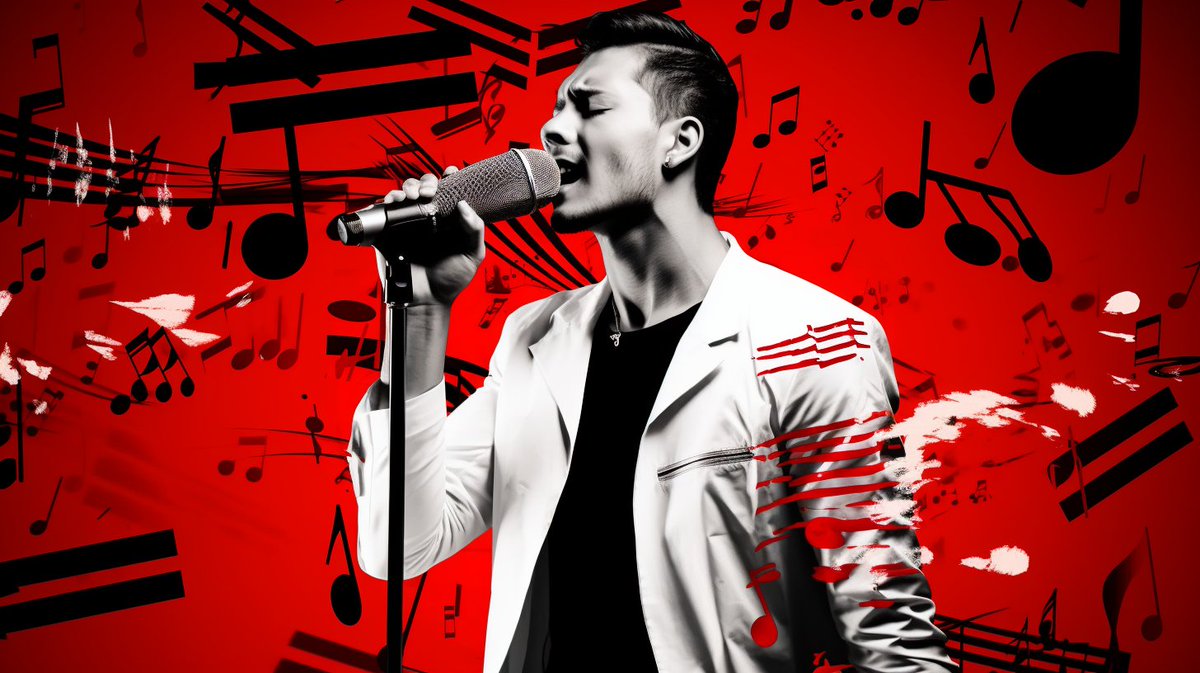 A/V Revolution tweet media