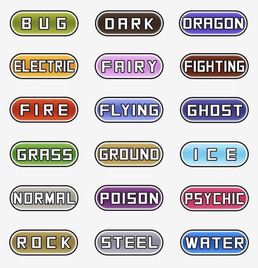 Sinnoh🌙 tweet media