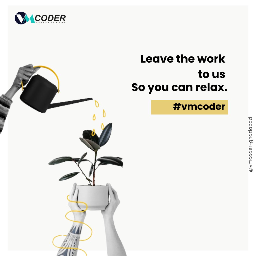 coder_vm's tweet image. "Leave the work to us, so you can sit back, relax, and enjoy the moments that truly matter. 🌸✨ Your dream event is our mission. 💍🎉  
#EventPlanningMadeEasy #StressFreeEvents #WeddingPlanner #RelaxAndCelebrate #DreamWedding #EventManagement #LetUsHandleIt #PerfectMoments
