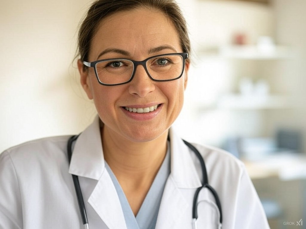 BioethicsJ's tweet photo. Targeted at fundamental processes controlling #skin aging, several therapies are being tested for a potential regulatory-granted anti-aging indication, according to an update in #dermatology.

#antiaging 
#clinicalresearch https://t.co/QeVyW6t1BQ
