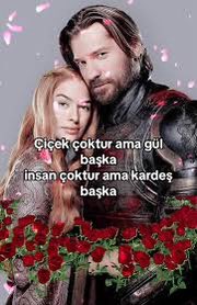 sekkuark's tweet photo. @griorfe #CesHak özleniceksin 🚬🚬 https://t.co/QHMy68Hqy9