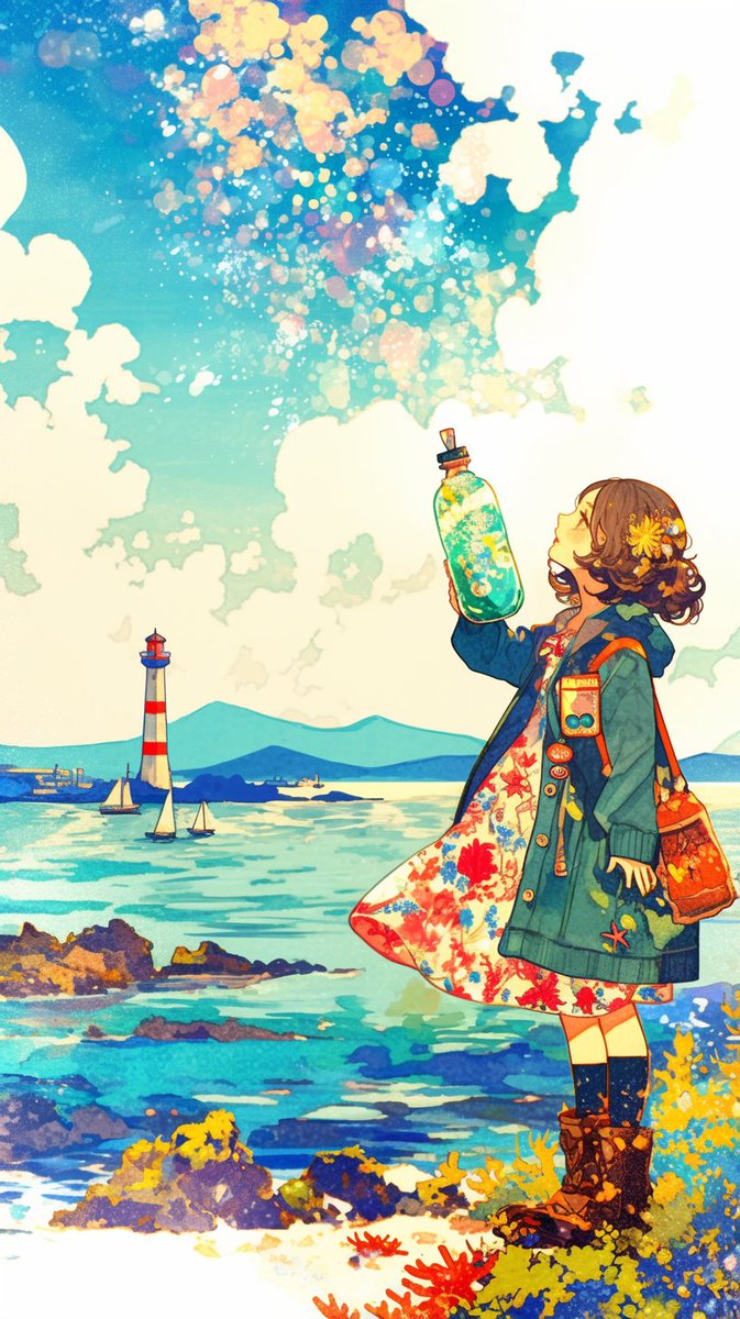 1744135771 banner