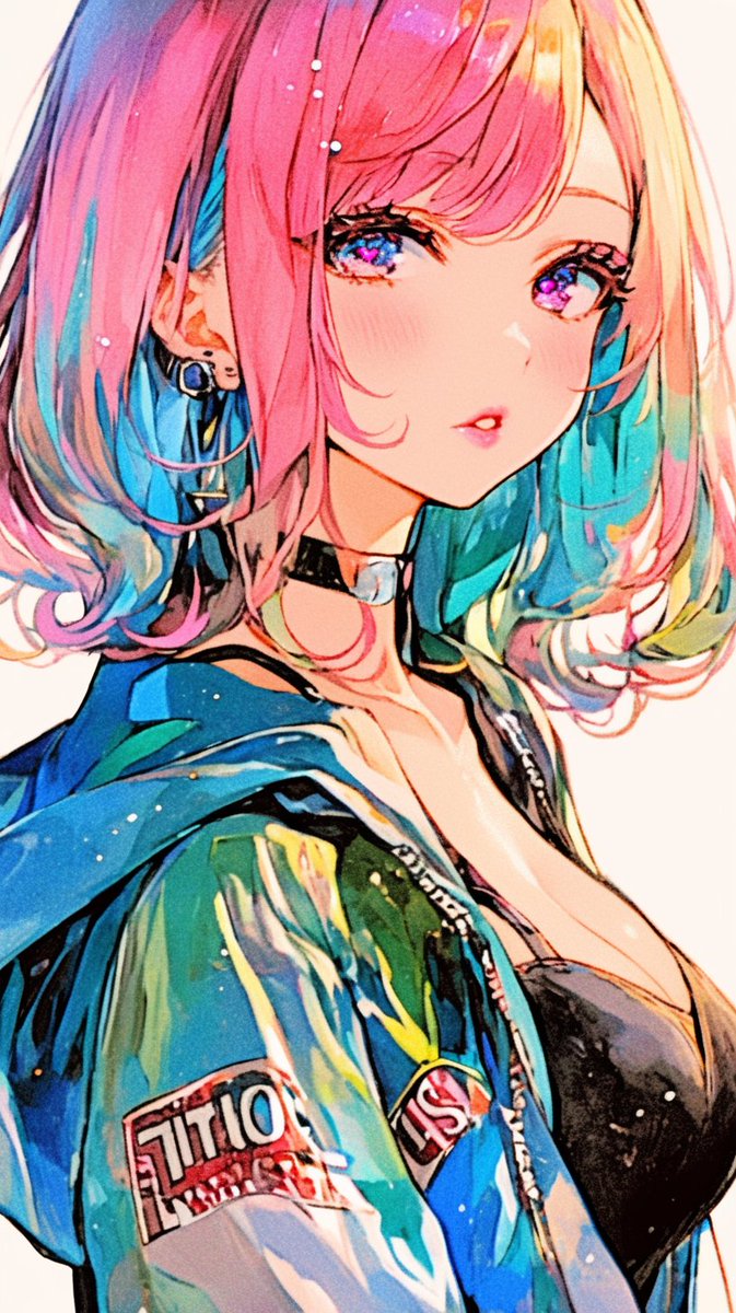 Community (Twitter) image 4