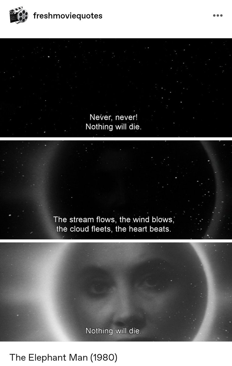 Gabriel (@rodriguesgabk) on Twitter photo 